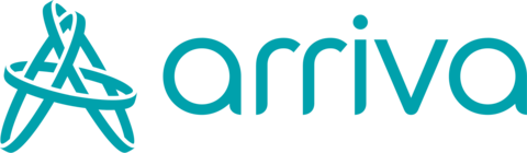Arriva logo