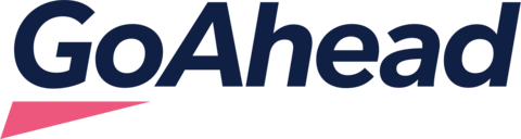 Go-Ahead logo