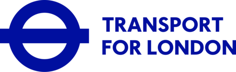 TfL — London Buses logo