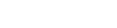 Translink — Northern Ireland logo