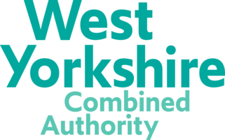 WY Metro — West Yorkshire logo